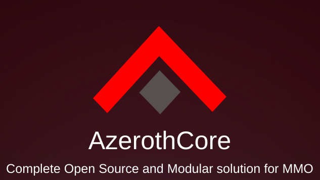 AzerothCore-WotLK