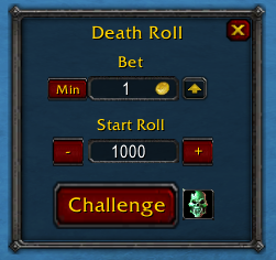 AzerothCore Server-Side Modules (Examples)